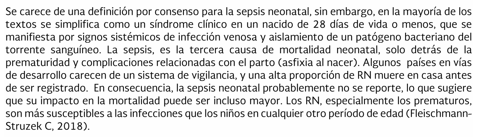 1. Definicion 1 - GPC-SS-283-19